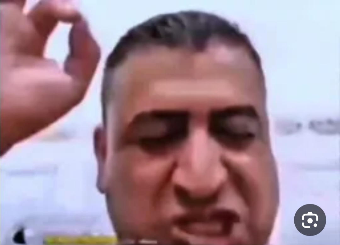 84ac30_25Screenshot-%DB%B2%DB%B0%DB%B2%D