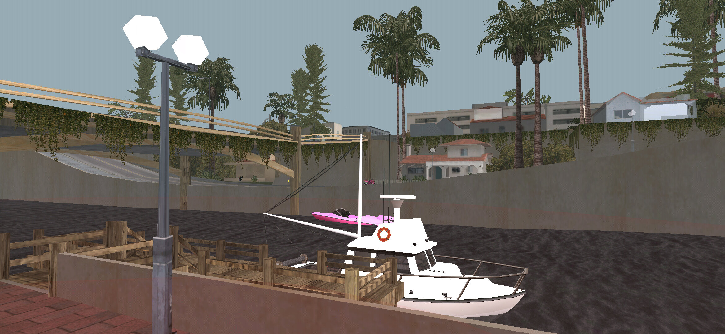 84db12_25agpic-2025-11-12-11-46-34-13000