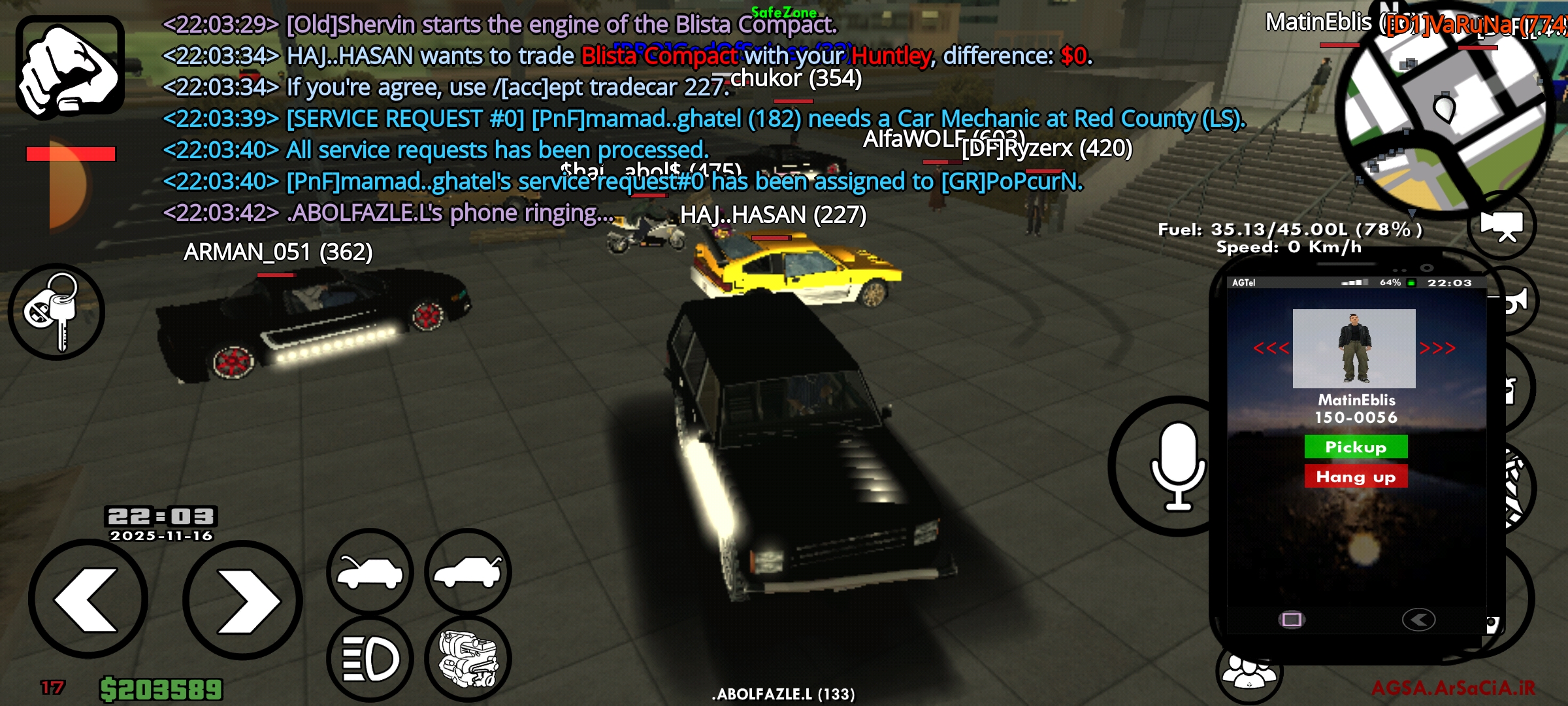 84e819_25Screenshot-%DB%B2%DB%B0%DB%B2%D