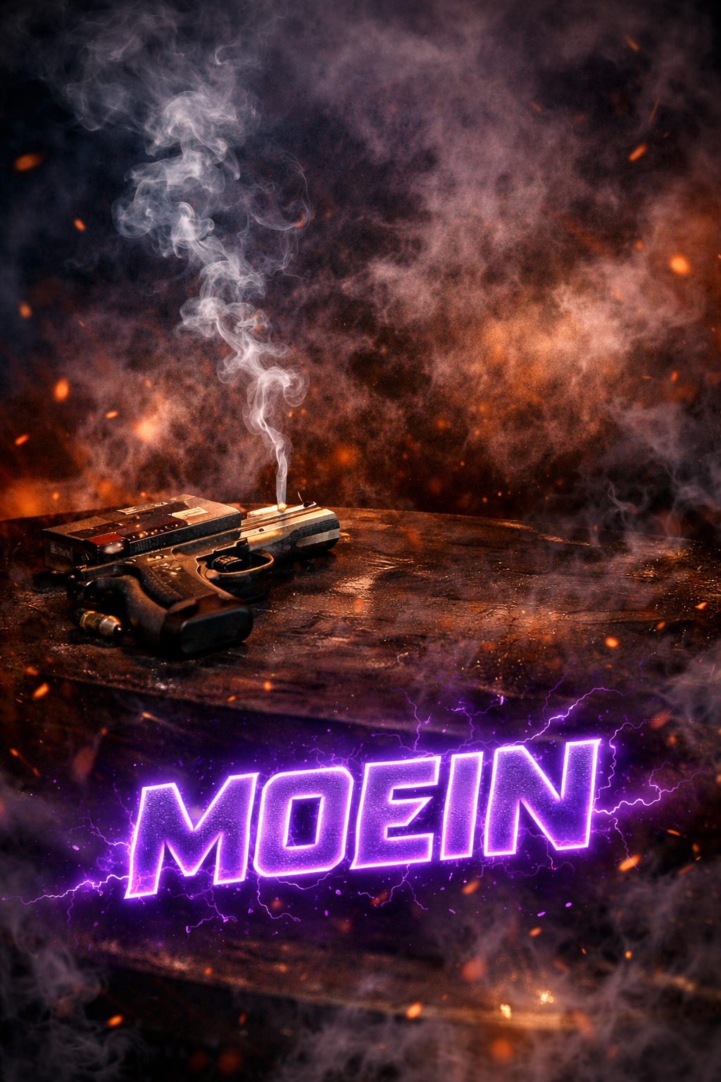 84e925_25file-00000000866c71f5ba9cf2e45a