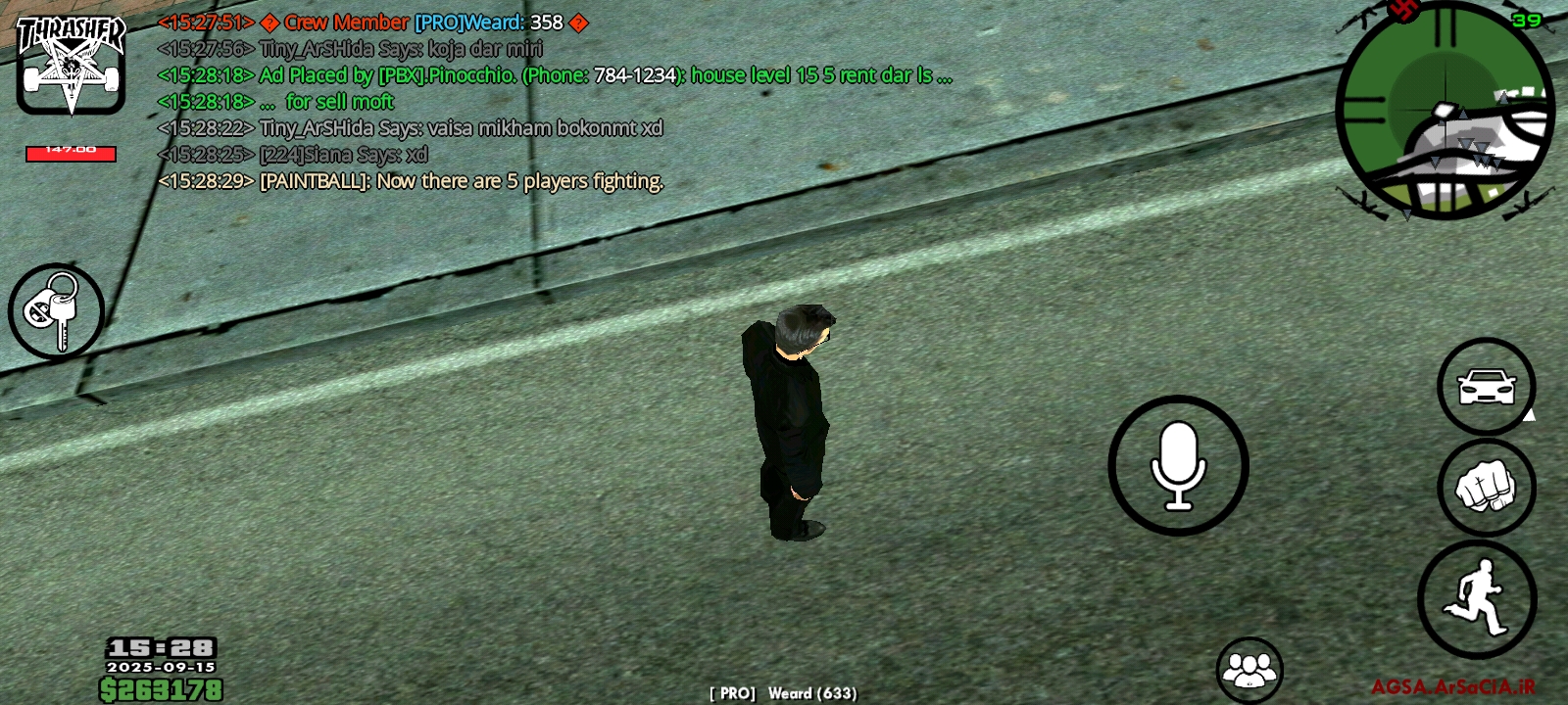 84ed15_25Screenshot-%DB%B2%DB%B0%DB%B2%D