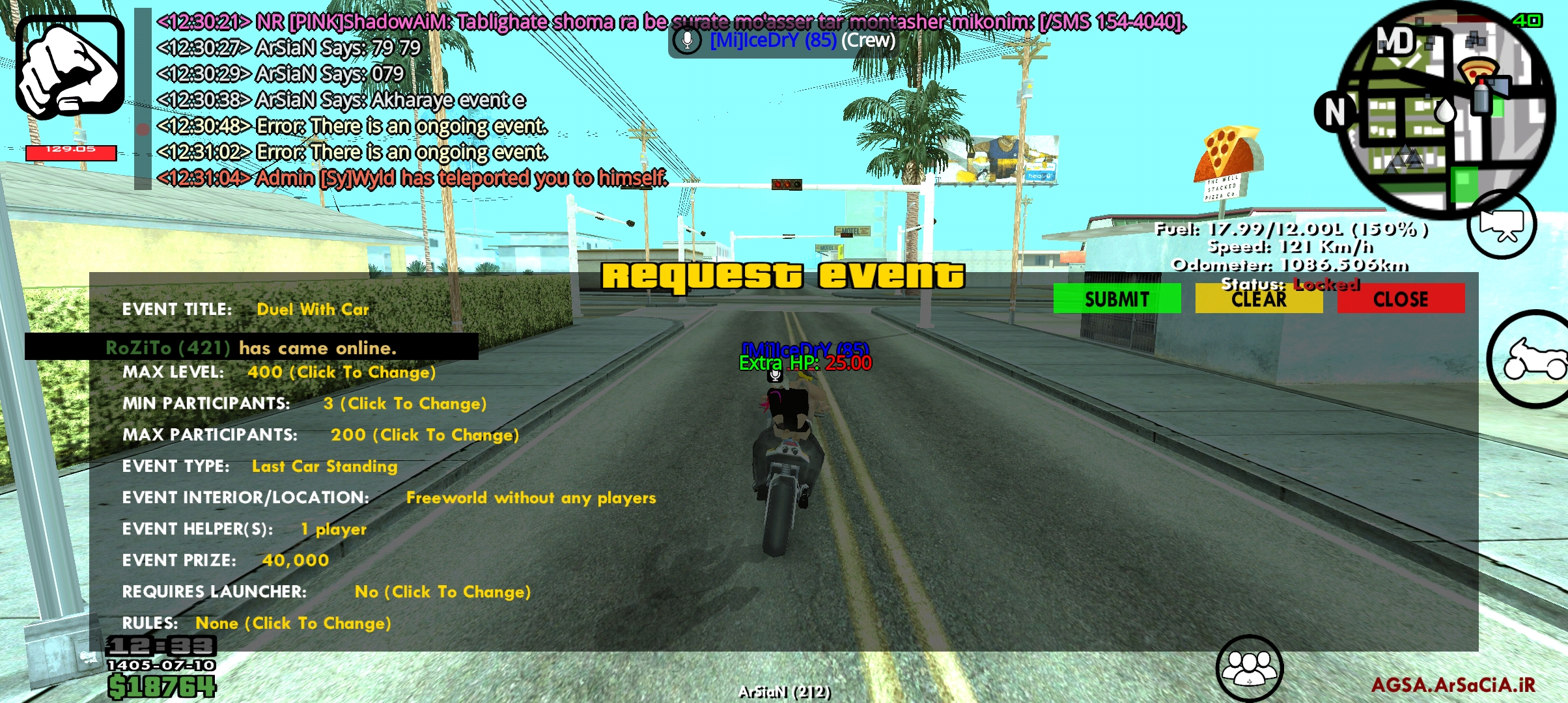 851002_26Screenshot-%DB%B2%DB%B0%DB%B2%D