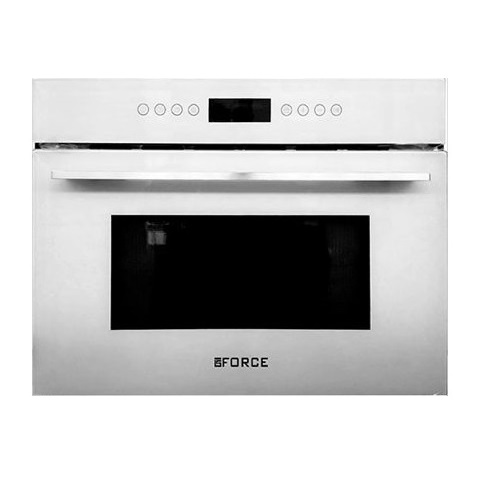 تعمیر ماکروویو/ماکروفر فورس FORCE در تهران