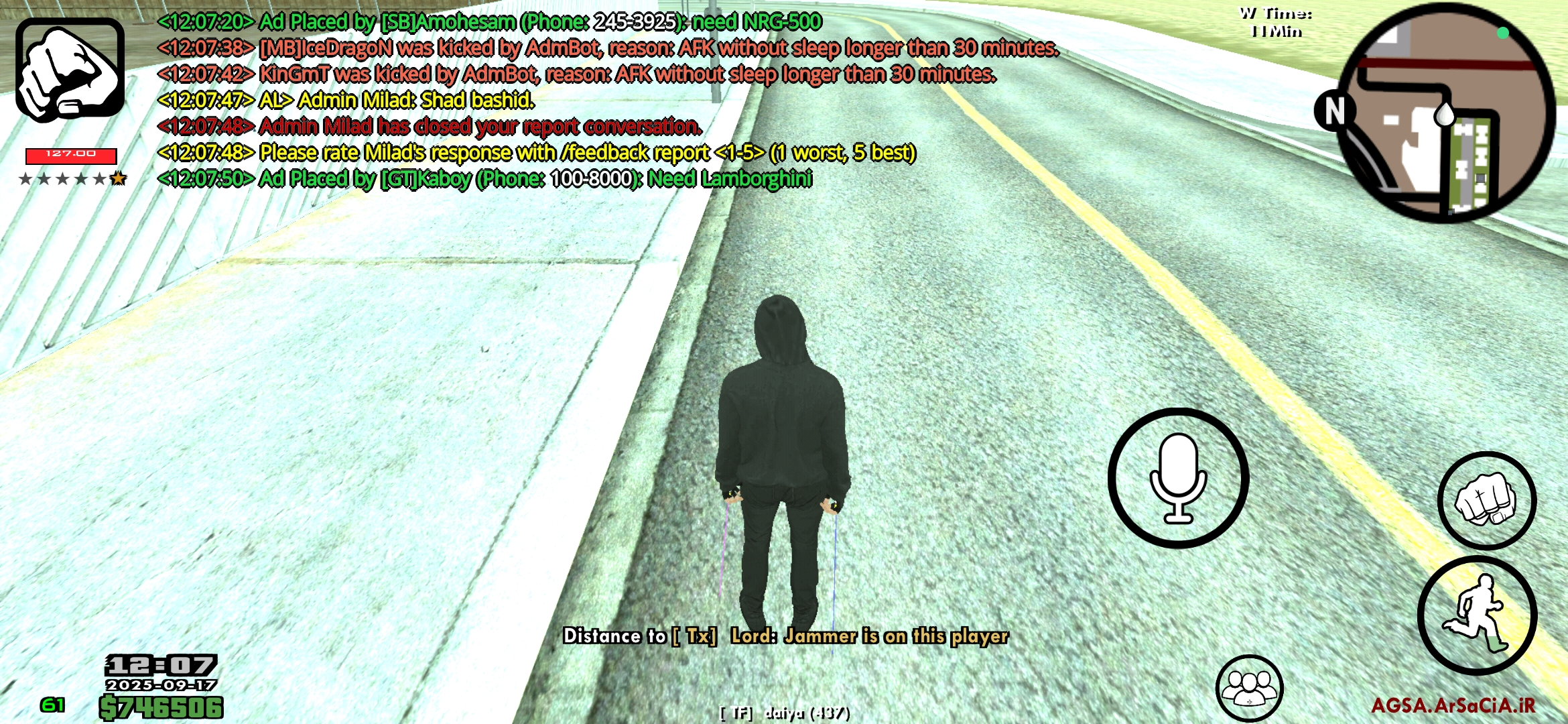 852017_25Screenshot-%DB%B2%DB%B0%DB%B2%D
