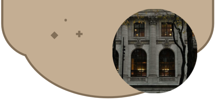 تصویر فوتر بخش پست‌ها