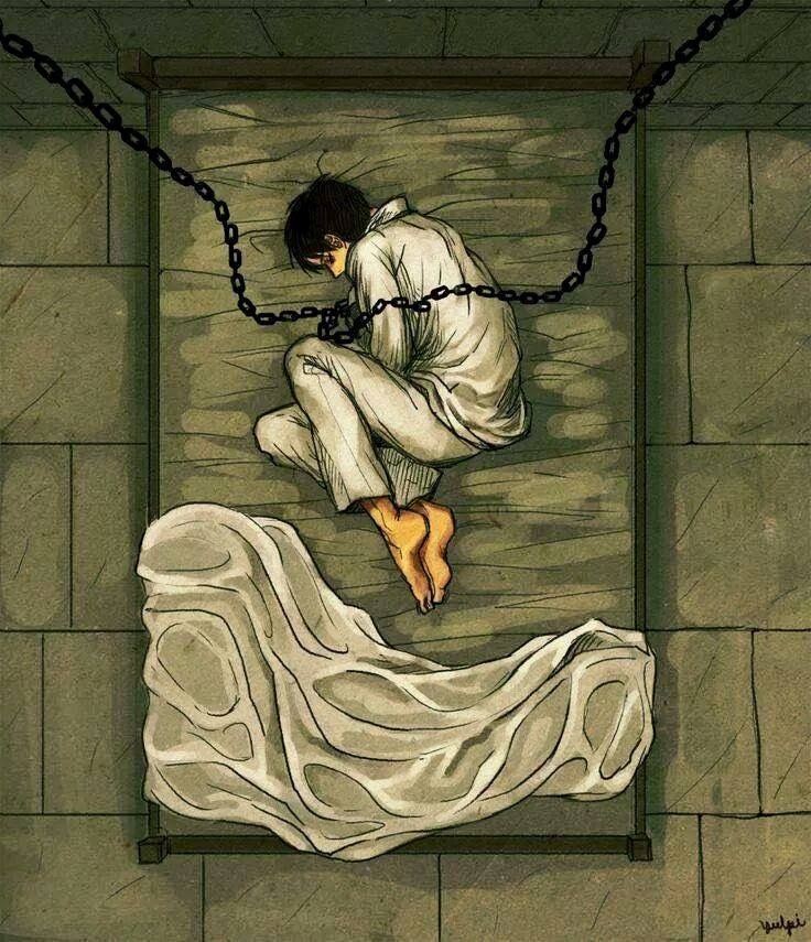 852e04_2539eb842367c15cd0500dd005a299583