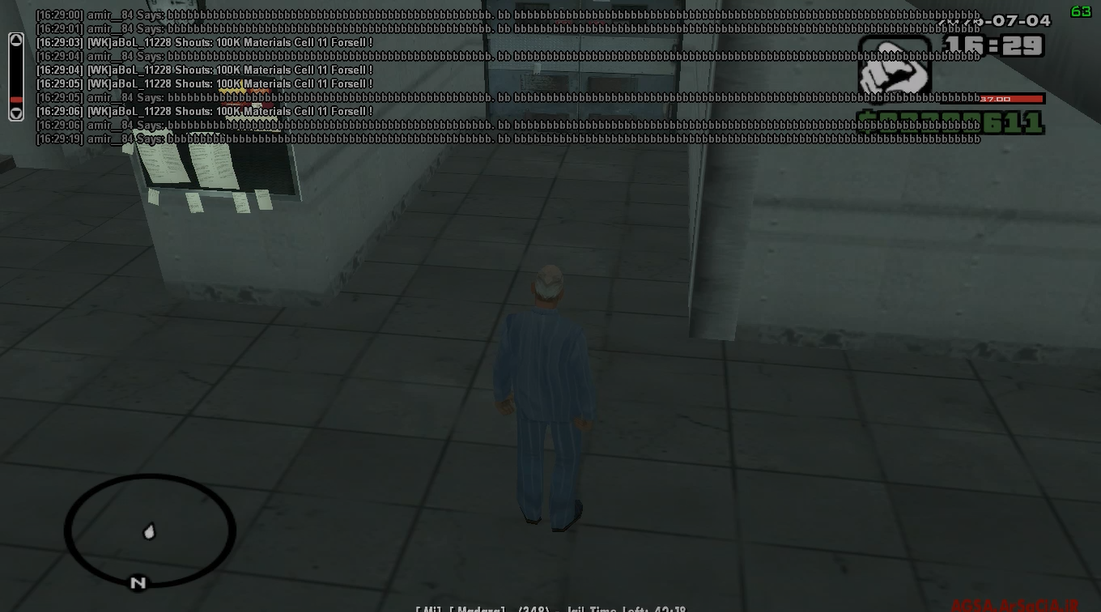 852e04_26Screenshot-2026-07-04-162955.pn