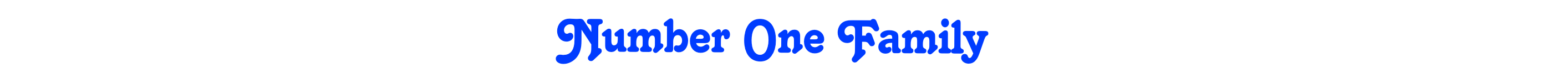 854306_25Picsart-25-12-06-23-06-32-773.p