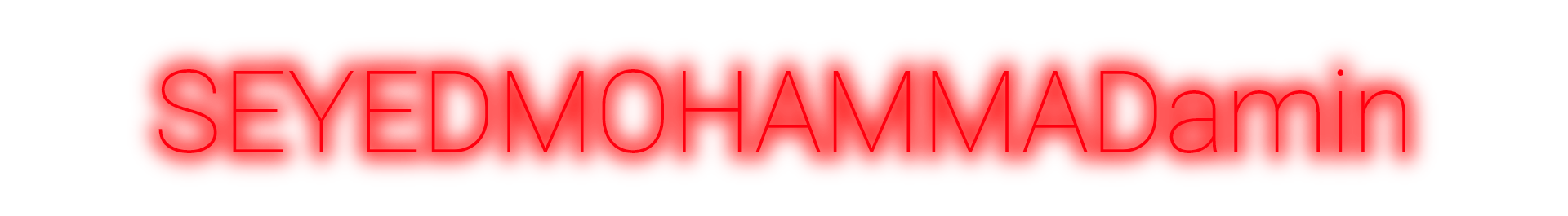 856207_25cff607-25PendingEDIT3834.png