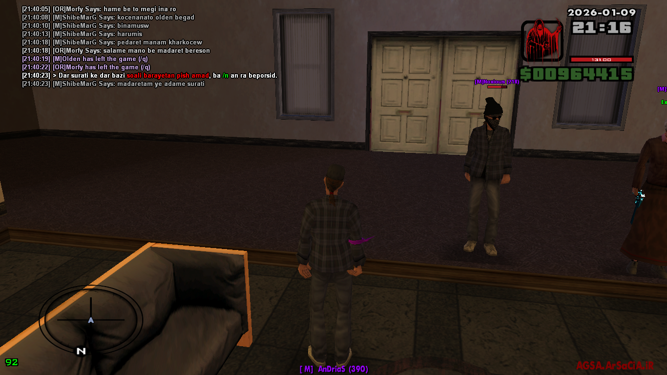 856413_26QCcO26CgIcCn6cGosEs5sUFeQDOdq7-