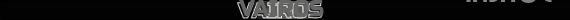 856c03_26InShot-20260803-153108543.gif