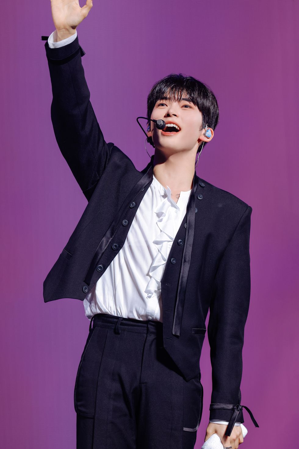 زیروبیسوان