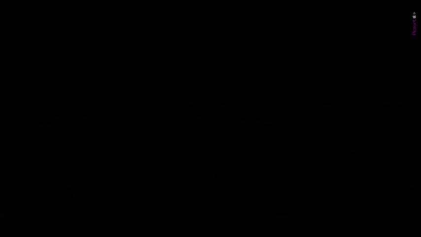 857a27_26InShot-20260627-040316401.gif