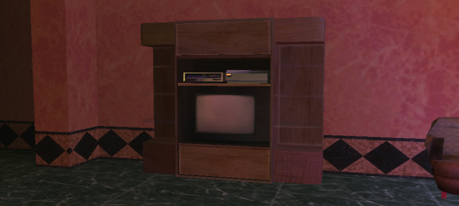 857c16_25agpic-2025-11-07-20-12-10-86095