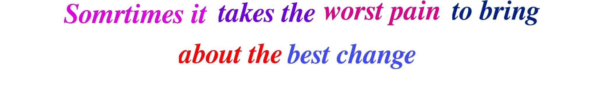 857d01_25New-Project-16-%5B8A686BE%5D.pn