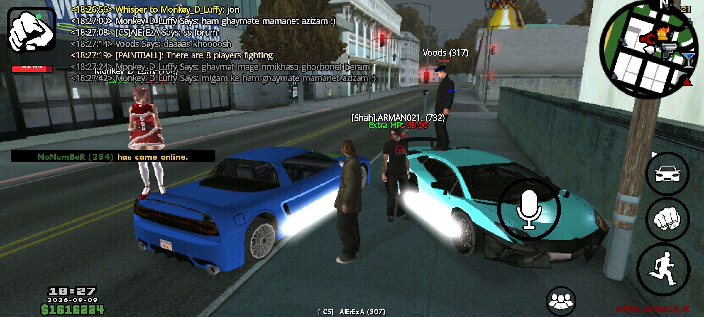 858609_26Screenshot-%DB%B2%DB%B0%DB%B2%D