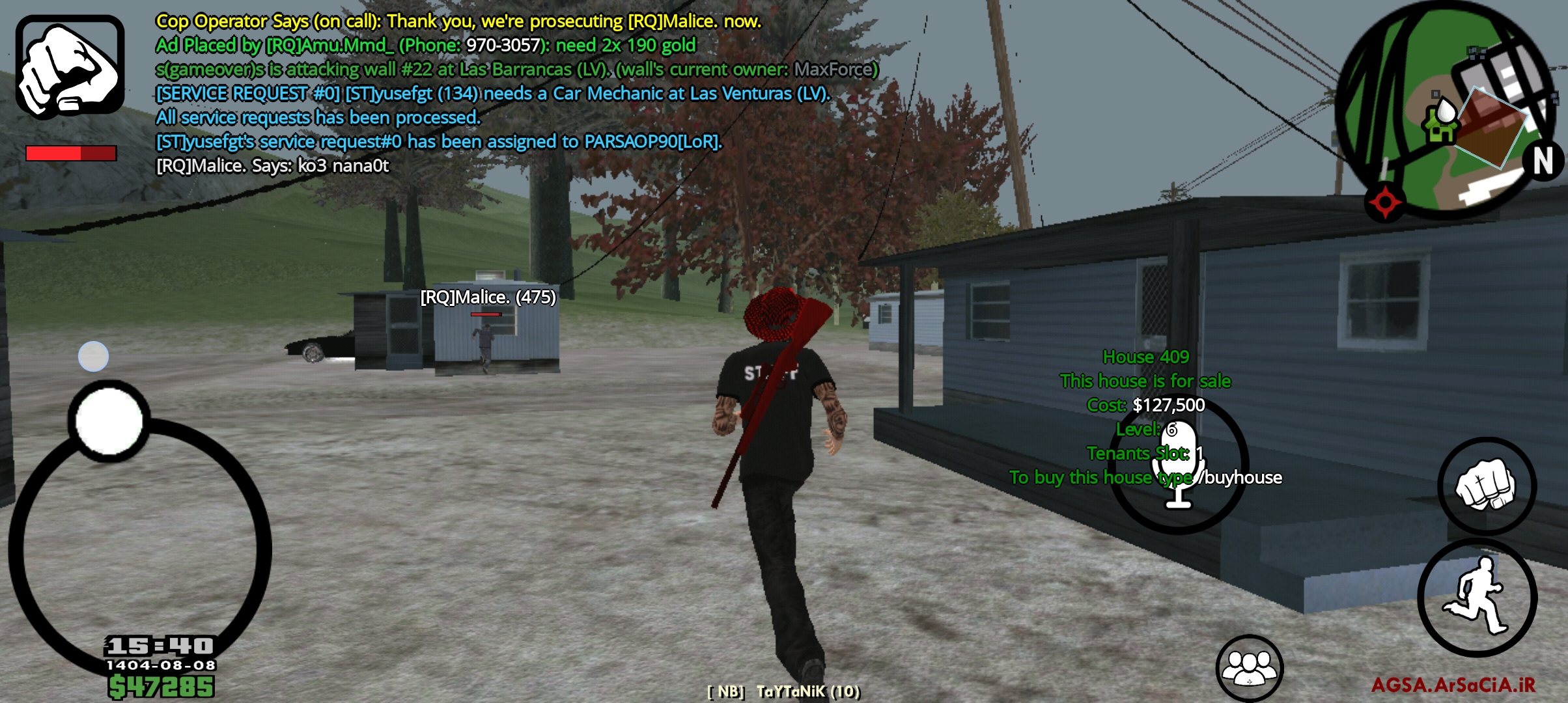 858b30_25Screenshot-%DB%B2%DB%B0%DB%B2%D