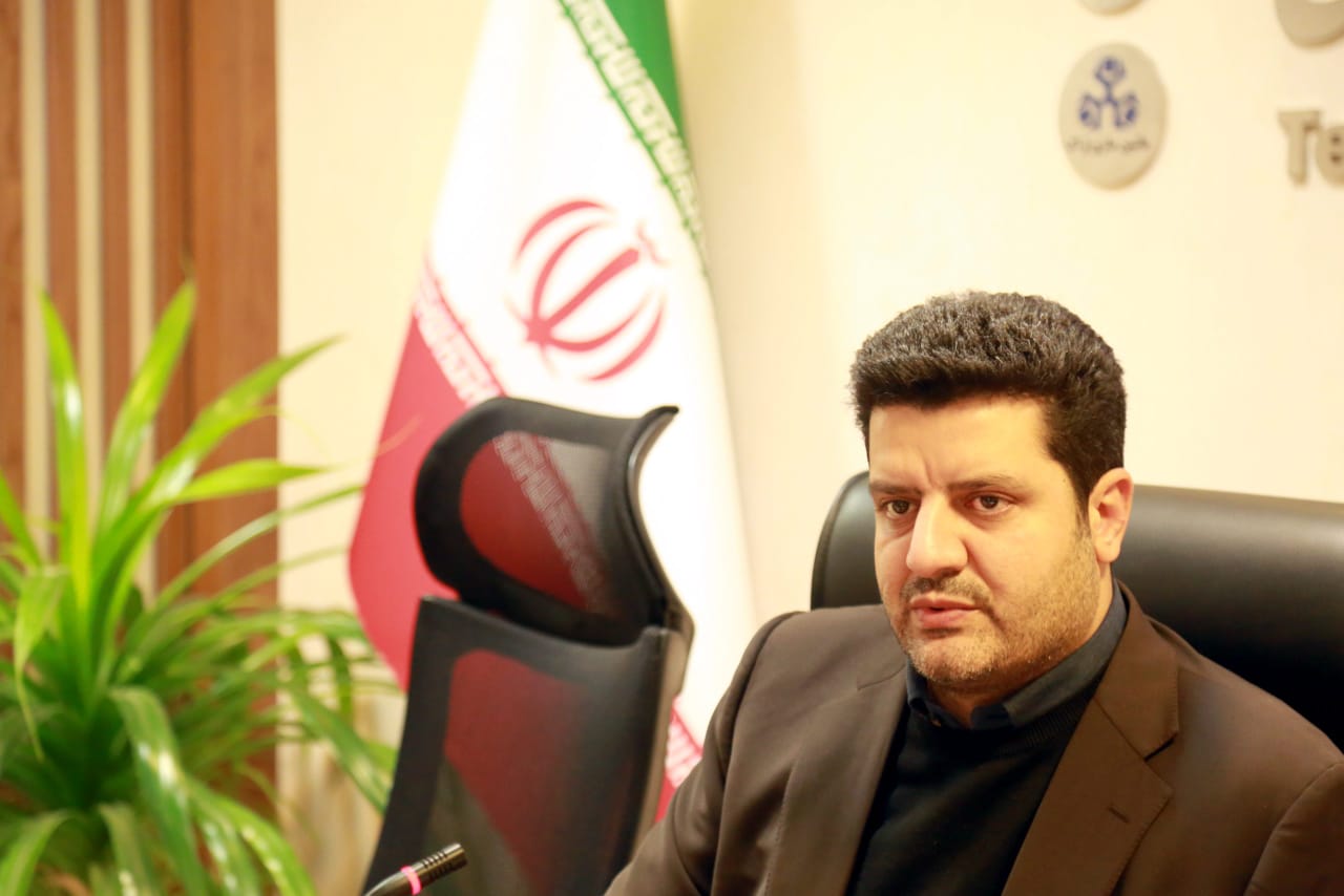 بانکدار آنلاین 