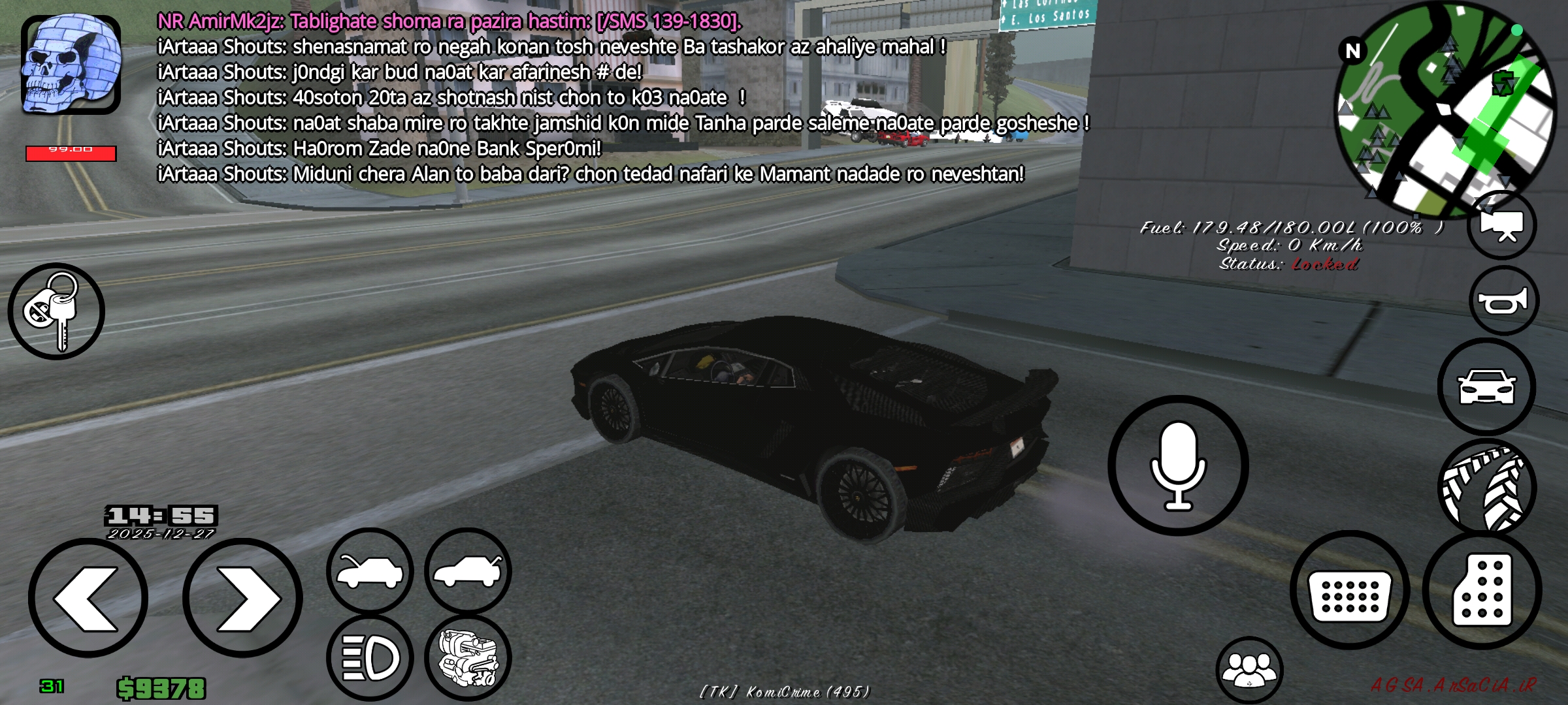 859c27_25Screenshot-2025-12-27-14-54-58-