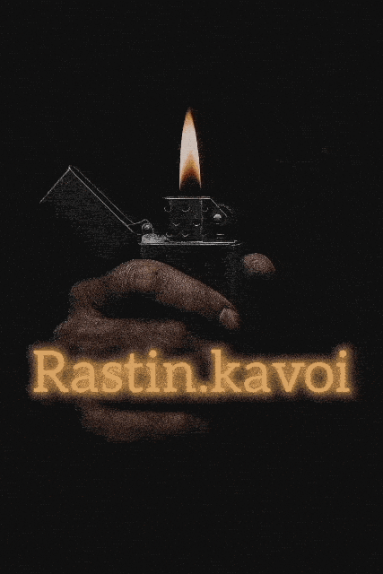 85b514_251000052956-gif.gif
