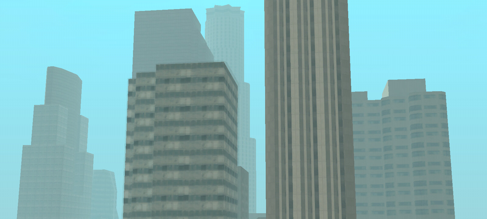 85c424_25agpic-2025-12-22-05-22-27-85021