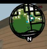 85e718_25b985624-Screenshot-Rubika-thumb