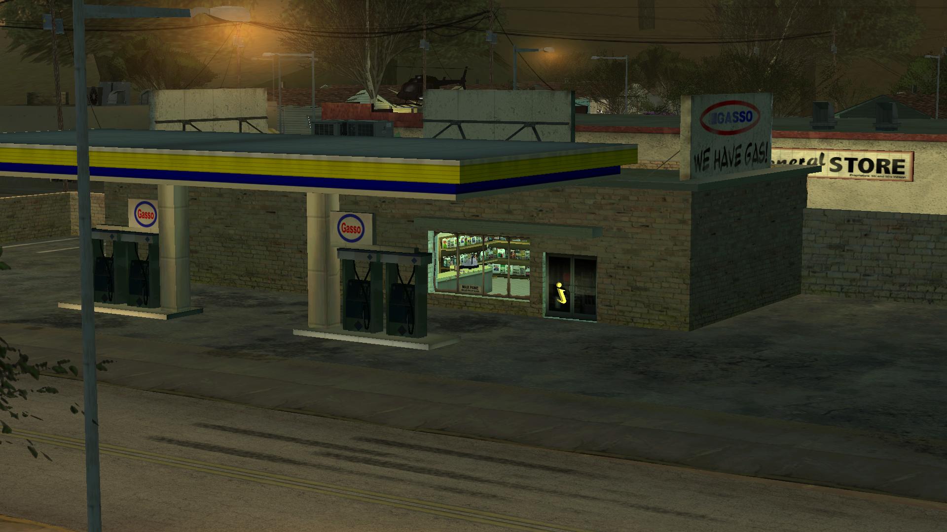 85ef10_25gallery28.jpg
