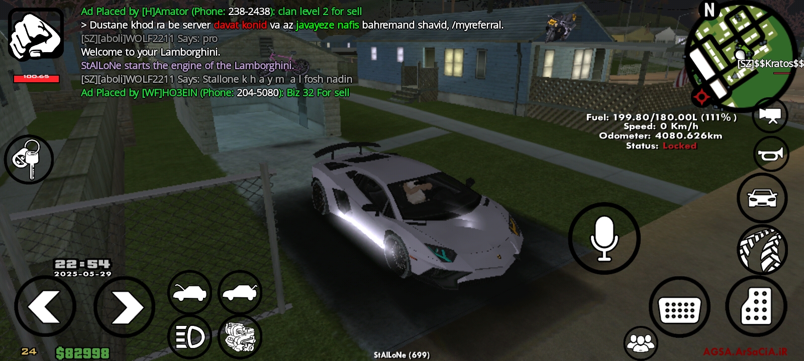 85fe29_25Screenshot-20250529-225457-AGSA