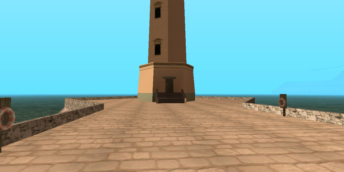 860009_25agpic-2025-11-08-07-06-30-69621