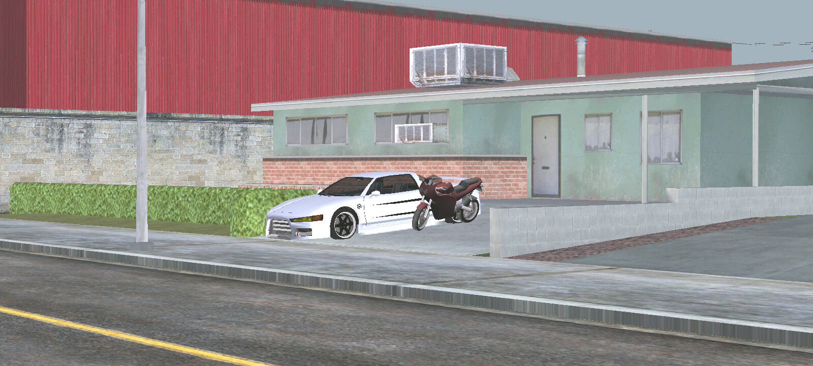 860117_26agpic-2026-02-17-11-21-16-17389