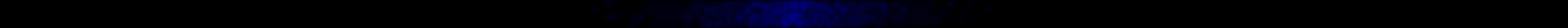 862220_25GIF-20250921-030127-600.gif