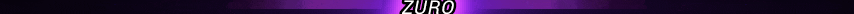 864f03_25InShot-20250803-034447021.gif