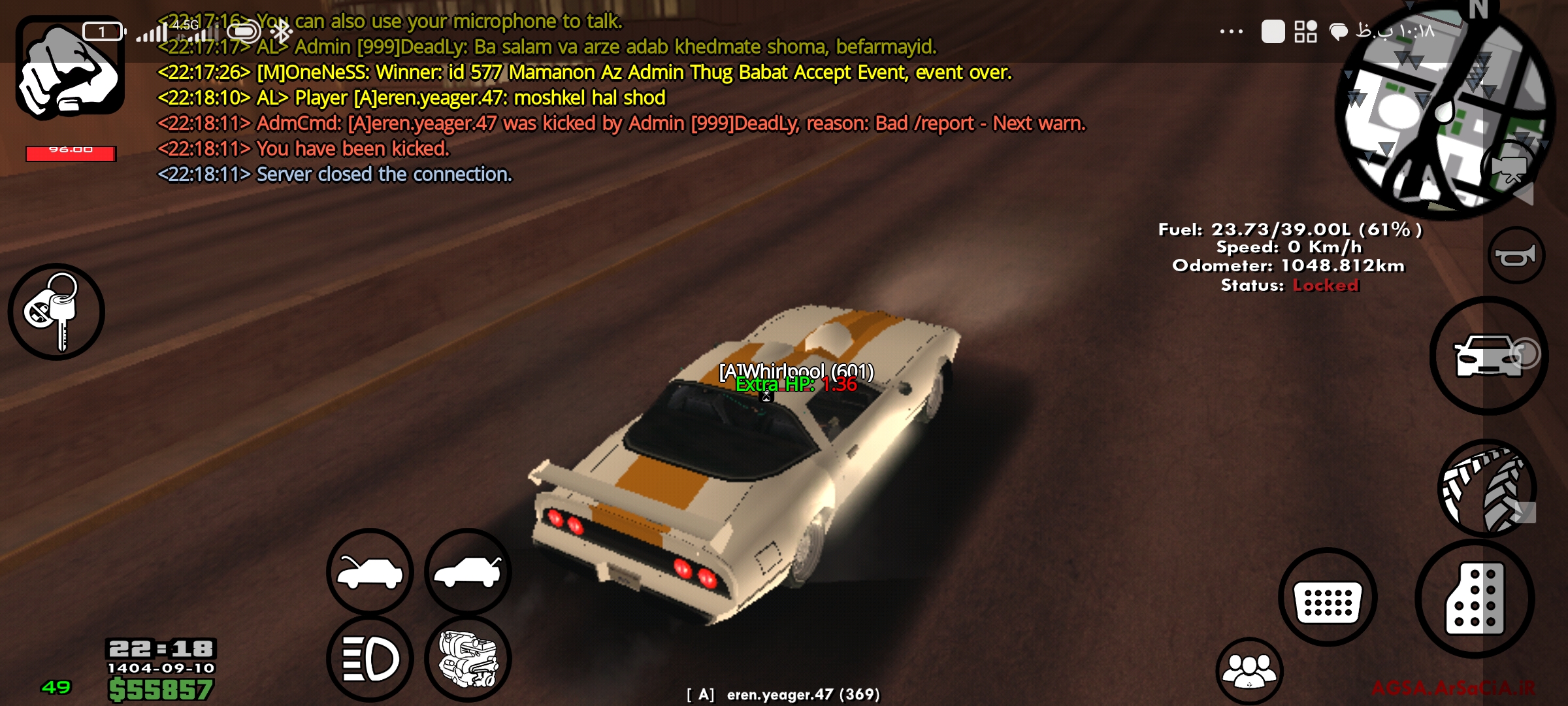 865301_25Screenshot-%DB%B2%DB%B0%DB%B2%D