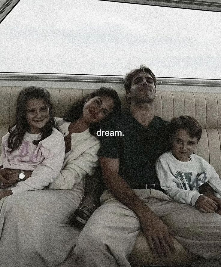 865802_25a5a60722f811923d3e95f196f1fdf12