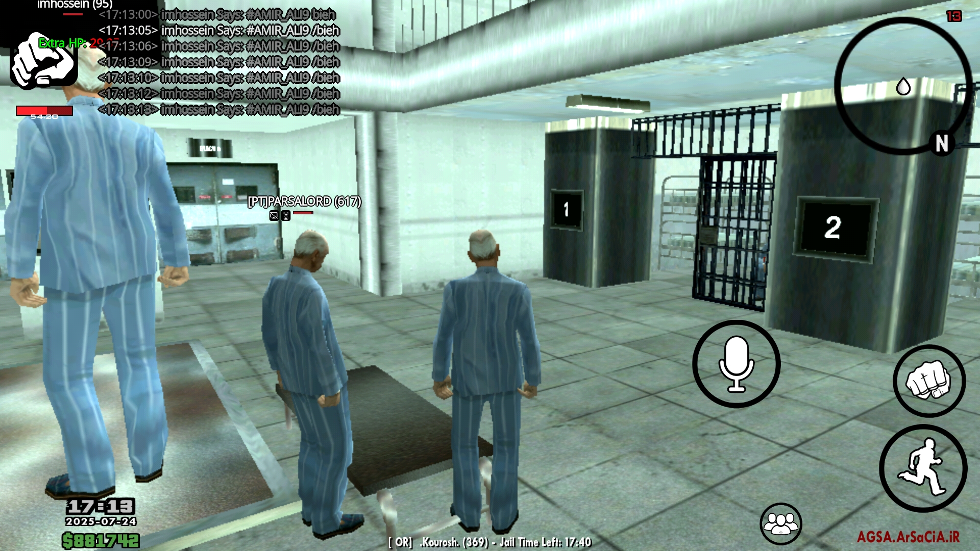 866729_25Screenshot-%DB%B2%DB%B0%DB%B2%D