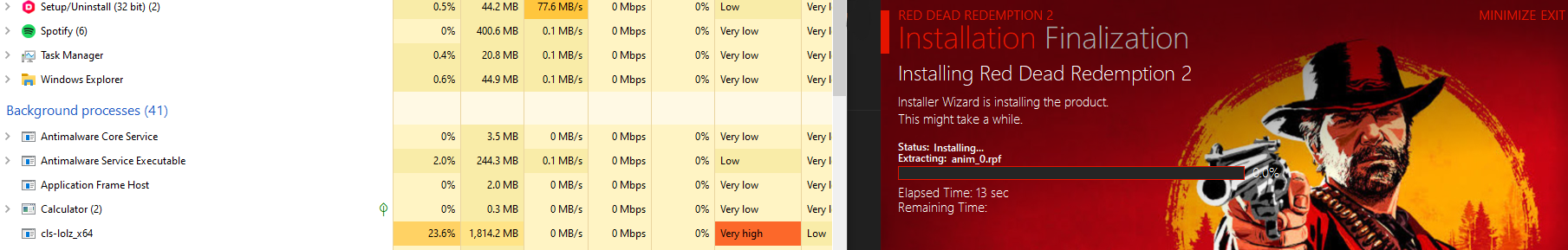 867024_25Screenshot-2025-02-25-000709.pn