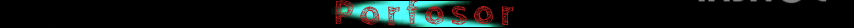 867726_26IMG-20260825-135018-104.gif