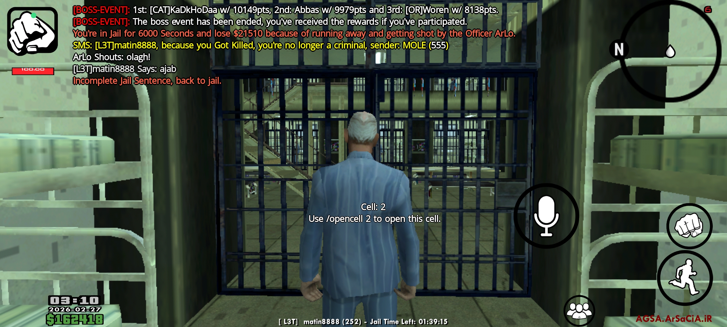 867c26_26Screenshot-2026-02-27-03-10-54-