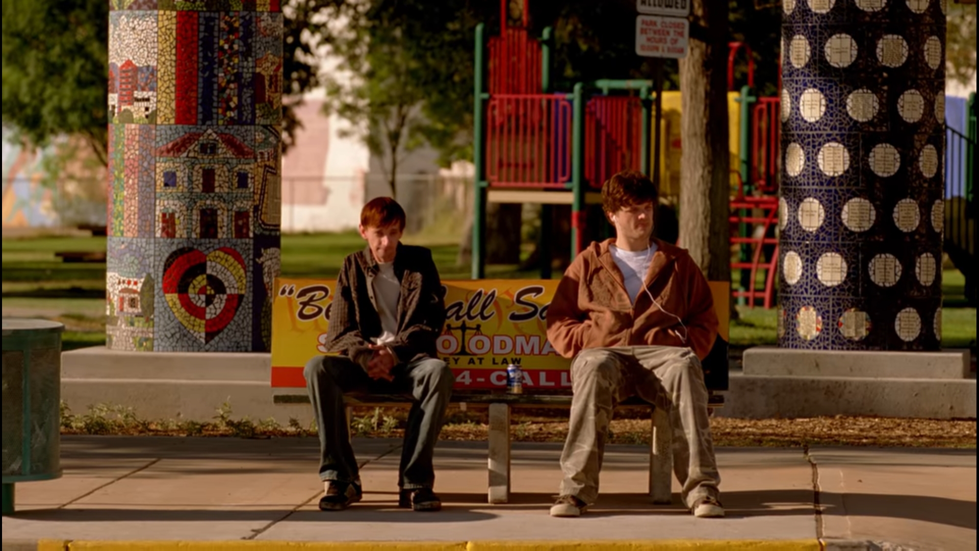 زندگی‌رقص‌بداهه‌اس‌رو‌ساز‌اتفاق‌آخرشم‌هممون‌میریم‌به‌گا