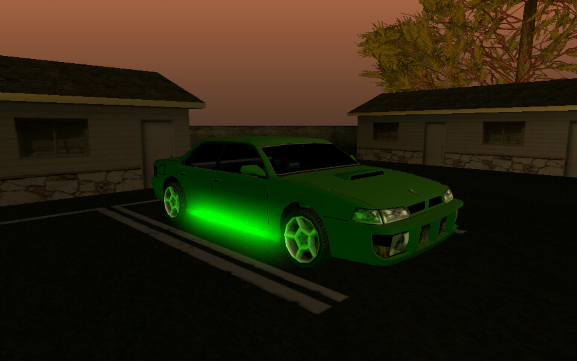 868f18_25agpic-2025-11-18-18-06-02-11122