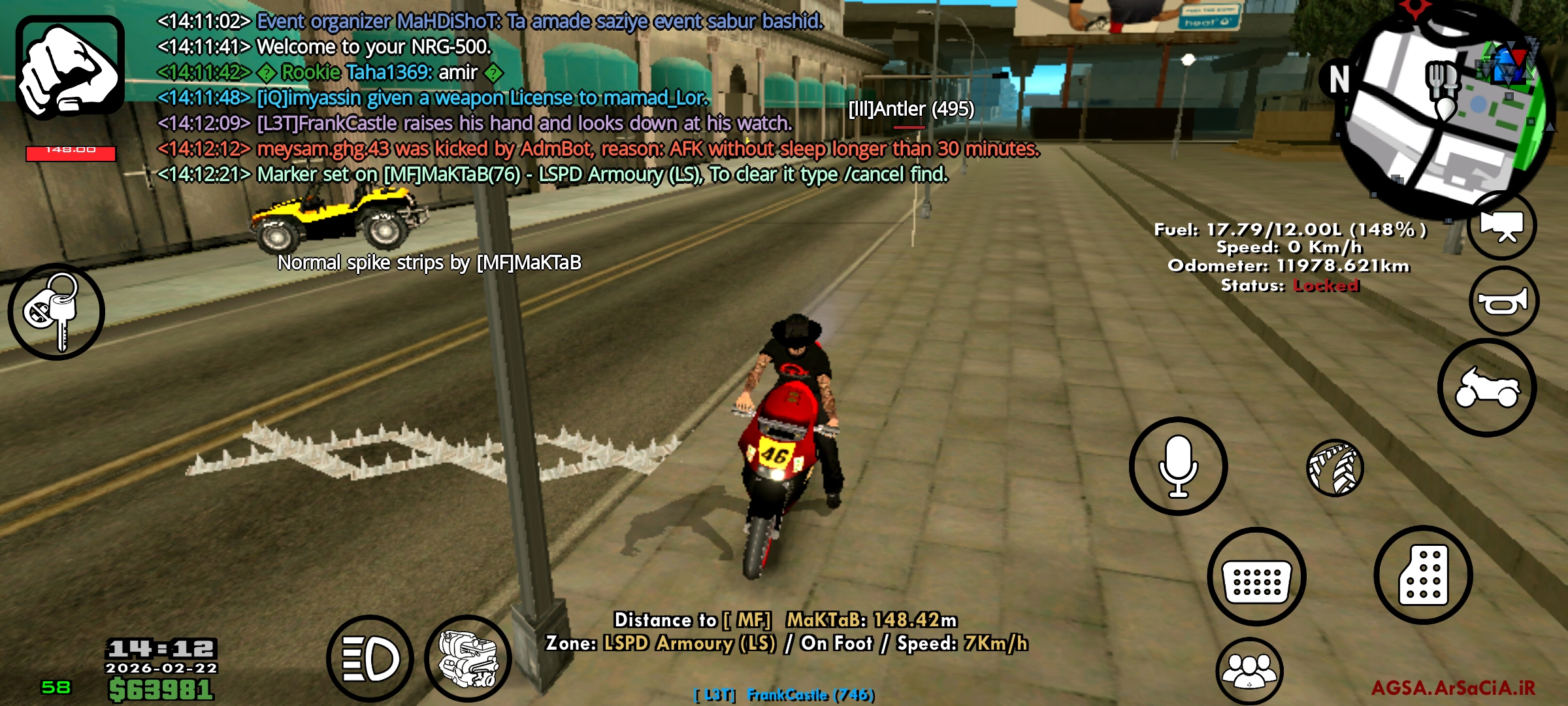 869222_26Screenshot-%DB%B2%DB%B0%DB%B2%D