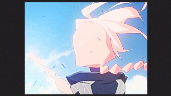 86a829_26InShot-20261029-161540870.gif