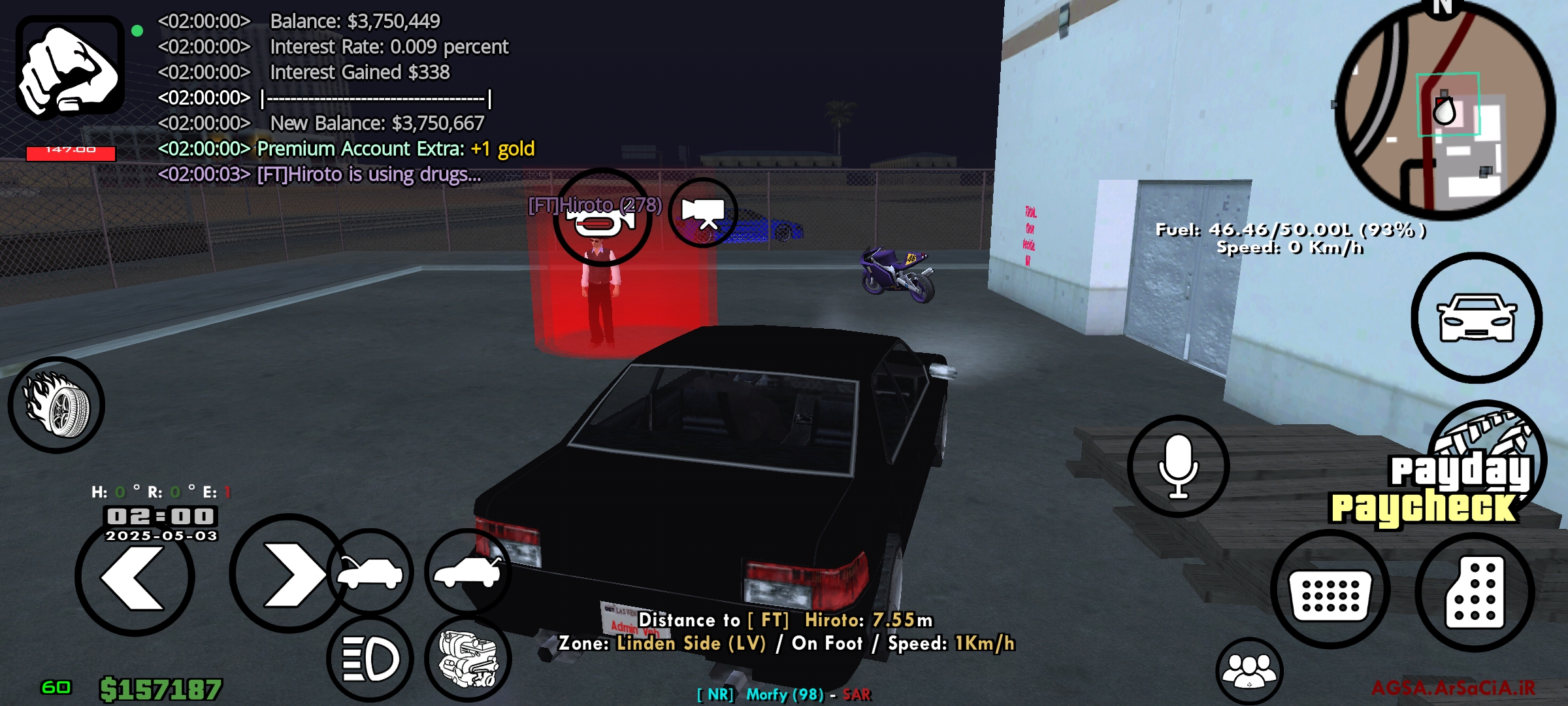 86ae04_25Screenshot-%DB%B2%DB%B0%DB%B2%D