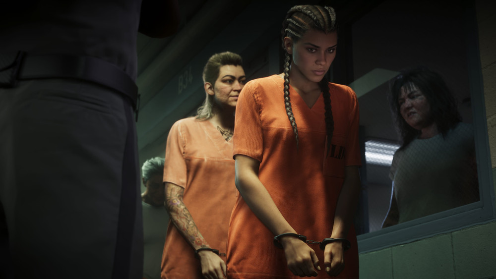 🚨 کار روی GTA 6 دوباره جنجالی شد؛ هفته‌های ۸۰ ساعته برای توسعه‌دهندگان؟
