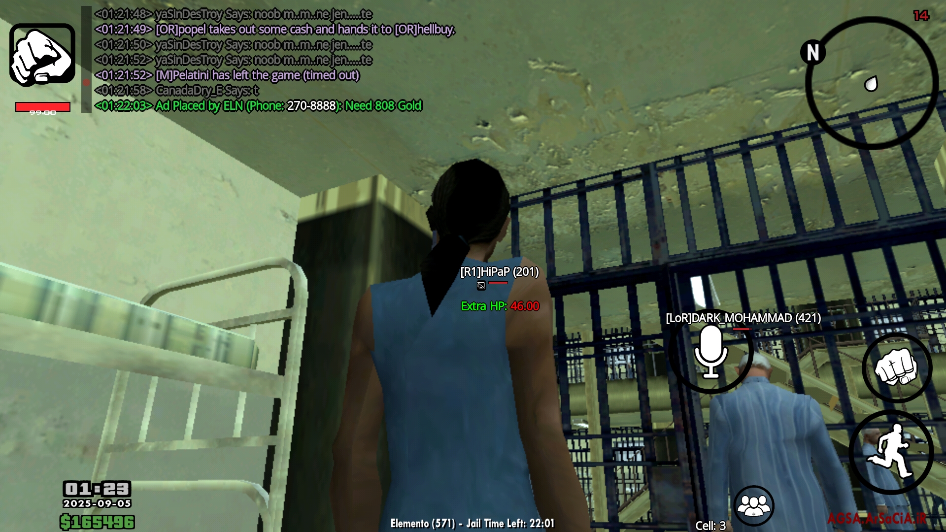 86bd04_25Screenshot-%DB%B2%DB%B0%DB%B2%D