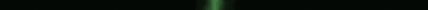 86ef07_25f52607-25Editor-Pending-28283T.