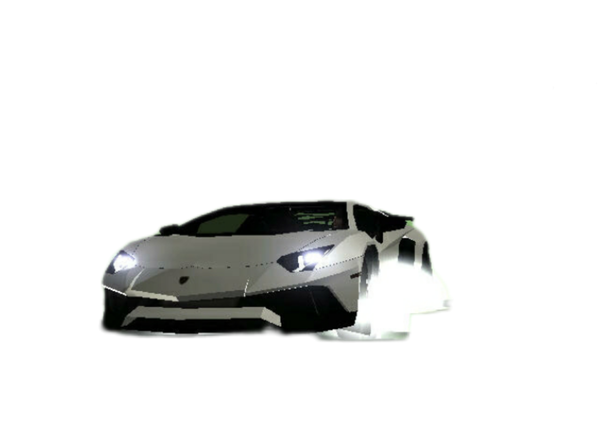 86f120_25InShot-۲۰۲۵۰۵۲۰-۰۹۵۴۴۰۶۲۵.png