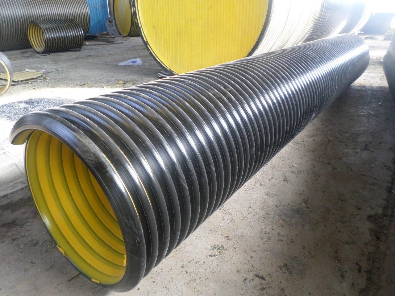 لوله کاروگیت ناب زیست