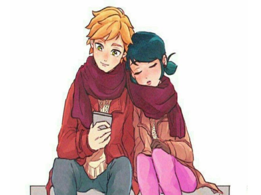 ماه عسل 🧡 مقدمه