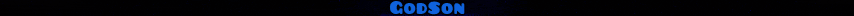 871c27_25InShot-%DB%B2%DB%B0%DB%B2%DB%B5